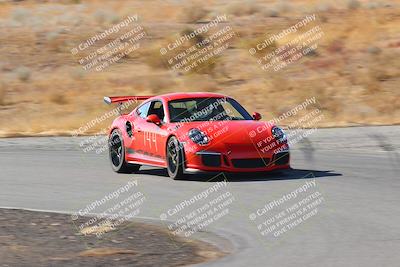 media/Feb-01-2025-Lotus Club of SoCal (Sat) [[a36ae487cb]]/Intermediate/Turn 11/